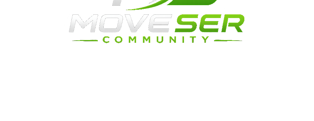 MoveSer Community